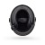 KASK MOTOCYKLOWY BELL BULLITT GT CHARGE RED BLACK