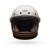 KASK MOTOCYKLOWY BELL BULLITT GT WANDER WHITE BLACK