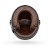 KASK MOTOCYKLOWY BELL BULLITT GT WANDER WHITE BLACK