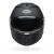 KASK MOTOCYKLOWY BELL LITHIUM SOLID MATTE BLACK
