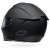 KASK MOTOCYKLOWY BELL LITHIUM SOLID MATTE BLACK