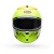 KASK MOTOCYKLOWY BELL LITHIUM FLIP YELLOW