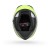 KASK MOTOCYKLOWY BELL LITHIUM FLIP YELLOW