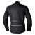 KURTKA MOTOCYKLOWA TEKSTYLNA RST RANGER BLACK BLACK
