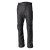 SPODNIE MOTOCYKLOWE TEKSTYLNE RST S1 SHORT LEG BLACK