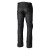 SPODNIE MOTOCYKLOWE TEKSTYLNE RST S1 SHORT LEG BLACK