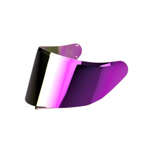 Przejdź do produktu SZYBA DO KASKU AIROH SPARK 2 IRIDIUM MIRRORED