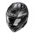 KASK MOTOCYKLOWY HJC RPHA72 PHYTA BLACK GREY