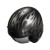 KASK MOTOCYKLOWY HJC V31 FIRO BLACK
