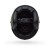 KASK MOTOCYKLOWY BELL CUSTOM 500 PARLOR MATTE EMERALD GOLD