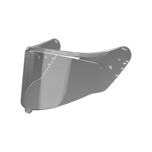 Przejdź do produktu SZYBA DO KASKU AIROH MATRYX CLEAR