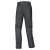 SPODNIE MOTOCYKLOWE TEKSTYLNE HELD SARAI 2 BLACK