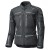 KURTKA MOTOCYKLOWA TEKSTYLNA HELD ATACAMA [GORE-TEX] BLACK