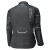 KURTKA MOTOCYKLOWA TEKSTYLNA HELD ATACAMA [GORE-TEX] BLACK