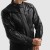 324039_ZAL793653.jpg
