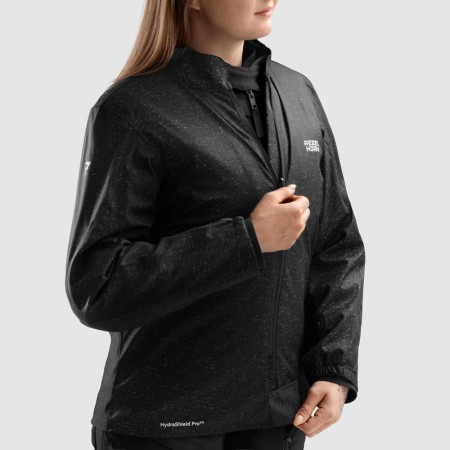 324003_ZAL813897.jpg