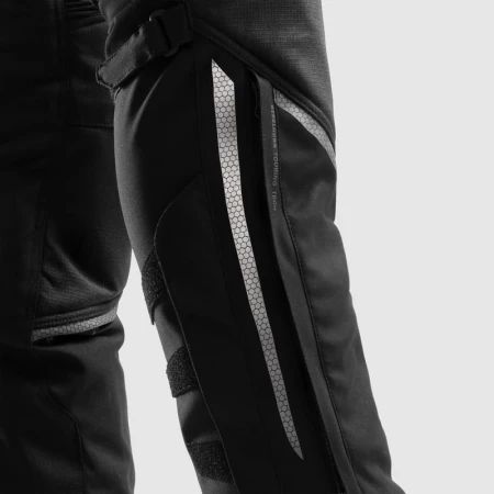 335936_ZAL821238 (1).jpg