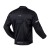 KURTKA MOTOCYKLOWA TEKSTYLNA OZONE DART BLACK