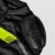 KURTKA MOTOCYKLOWA TEKSTYLNA OZONE DART BLACK