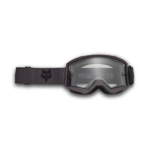 Przejdź do produktu GOGLE FOX MAIN ENDURO DARK SHADOW