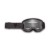 GOGLE FOX MAIN ENDURO DARK SHADOW