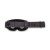 GOGLE FOX MAIN ENDURO DARK SHADOW