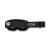 GOGLE FOX MAIN CORE GSPARK BLACK