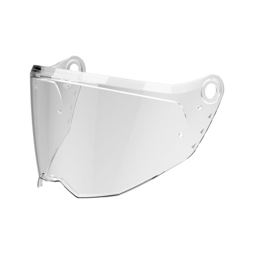 Przejdź do produktu SZYBA DO KASKU AIROH COMMANDER 2 CLEAR