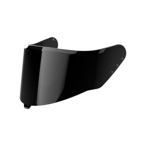 Przejdź do produktu SZYBA DO KASKU AIROH MATRYX DARK SMOKE