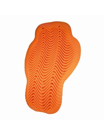 PROTEKTOR PLECÓW D3O VIPER STEALTH LEVEL 1