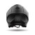 KASK MOTOCYKLOWY AIROH H21 COLOR MATT BLACK