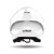 KASK MOTOCYKLOWY AIROH H21 COLOR WHITE GLOSS