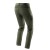 JEANSY MOTOCYKLOWE REBELHORN FASTER OLIVE GREEN 28/32