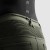 JEANSY MOTOCYKLOWE REBELHORN FASTER OLIVE GREEN 28/32