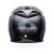 KASK MOTOCYKLOWY BELL MX-10 MIPS CAMO BLACK CAMO