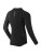 SECA KOSZULKA TERMOAKTYWNA FRESH BLACK