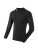 SECA KOSZULKA TERMOAKTYWNA FRESH BLACK