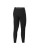 SECA SPODNIE TERMOAKTYWNE FRESH BLACK XS/S