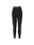 SECA SPODNIE TERMOAKTYWNE FRESH BLACK LADY