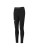 SECA SPODNIE TERMOAKTYWNE FRESH BLACK LADY