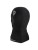 SECA KOMINIARKA TERMOAKTYWNA FRESH BLACK XXS/S