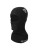 SECA KOMINIARKA TERMOAKTYWNA FRESH BLACK XXS/S