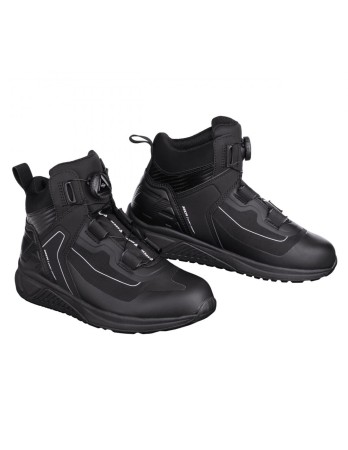 SECA BUTY DRIFT BLACK