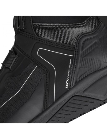 SECA BUTY DRIFT BLACK
