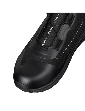SECA BUTY DRIFT BLACK