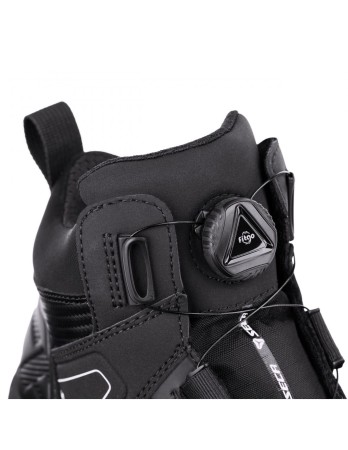 SECA BUTY DRIFT BLACK