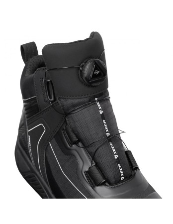 SECA BUTY DRIFT BLACK