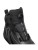 SECA BUTY DRIFT BLACK