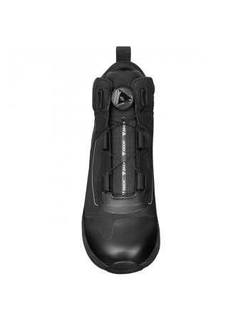 SECA BUTY DRIFT BLACK