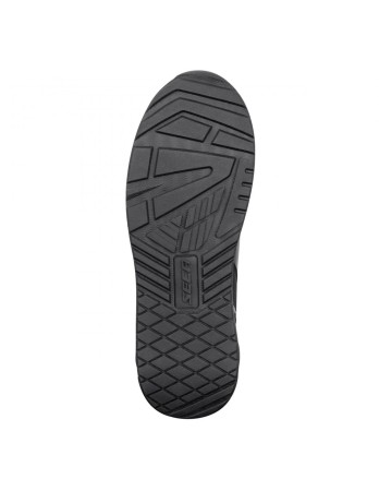 SECA BUTY DRIFT BLACK